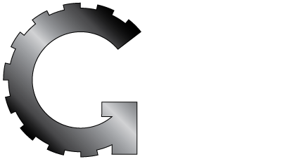 Gilbert Engineering logo